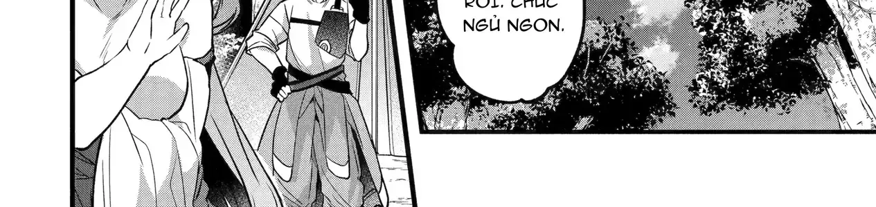 Luyện Thú Sư Bị Trục Xuất, Gặp Gỡ Linh Miêu Tộc Chap 84 - Next Chap 85