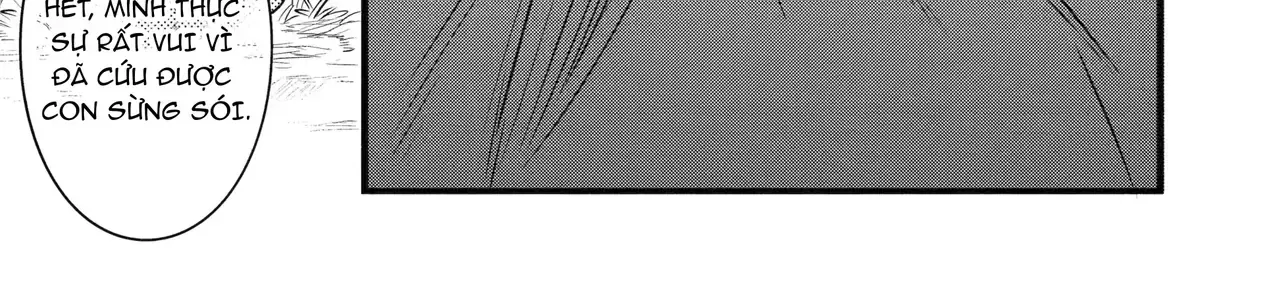 Luyện Thú Sư Bị Trục Xuất, Gặp Gỡ Linh Miêu Tộc Chap 84 - Next Chap 85