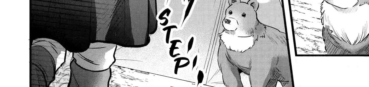 Luyện Thú Sư Bị Trục Xuất, Gặp Gỡ Linh Miêu Tộc Chap 84 - Next Chap 85