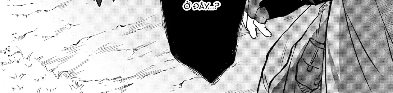 Luyện Thú Sư Bị Trục Xuất, Gặp Gỡ Linh Miêu Tộc Chap 84 - Next Chap 85