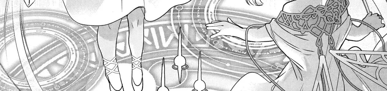 Luyện Thú Sư Bị Trục Xuất, Gặp Gỡ Linh Miêu Tộc Chap 85 - Next Chap 86