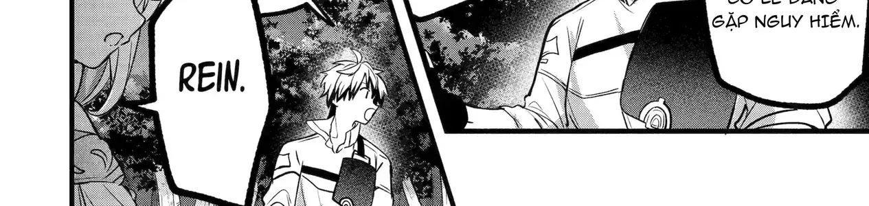 Luyện Thú Sư Bị Trục Xuất, Gặp Gỡ Linh Miêu Tộc Chap 85 - Next Chap 86