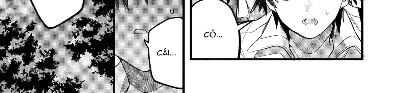 Luyện Thú Sư Bị Trục Xuất, Gặp Gỡ Linh Miêu Tộc Chap 85 - Next Chap 86