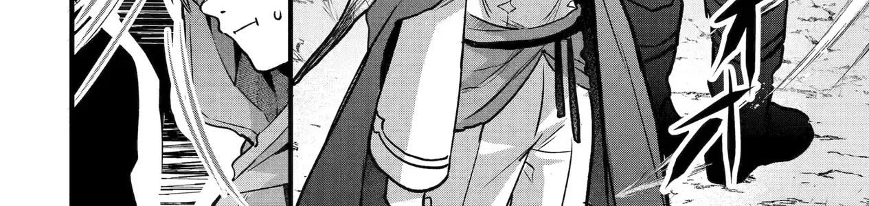 Luyện Thú Sư Bị Trục Xuất, Gặp Gỡ Linh Miêu Tộc Chap 85 - Next Chap 86