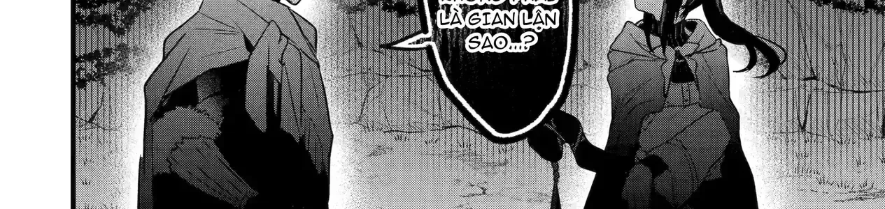 Luyện Thú Sư Bị Trục Xuất, Gặp Gỡ Linh Miêu Tộc Chap 85 - Next Chap 86