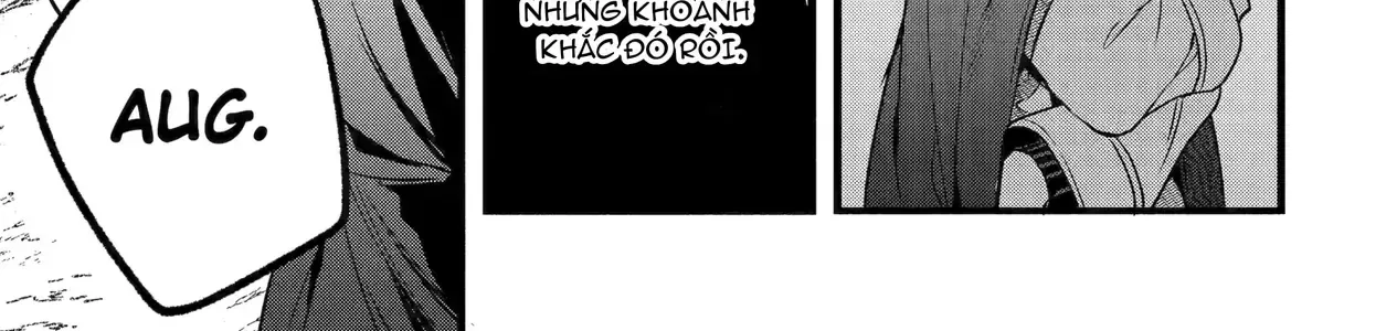 Luyện Thú Sư Bị Trục Xuất, Gặp Gỡ Linh Miêu Tộc Chap 85 - Next Chap 86