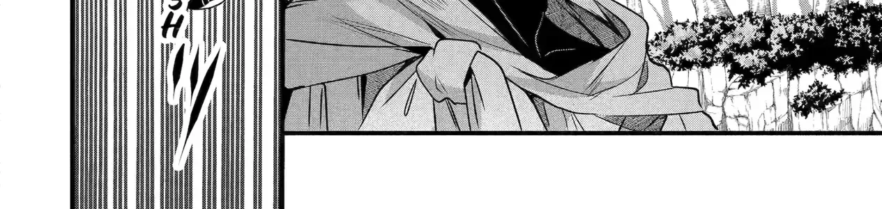 Luyện Thú Sư Bị Trục Xuất, Gặp Gỡ Linh Miêu Tộc Chap 85 - Next Chap 86