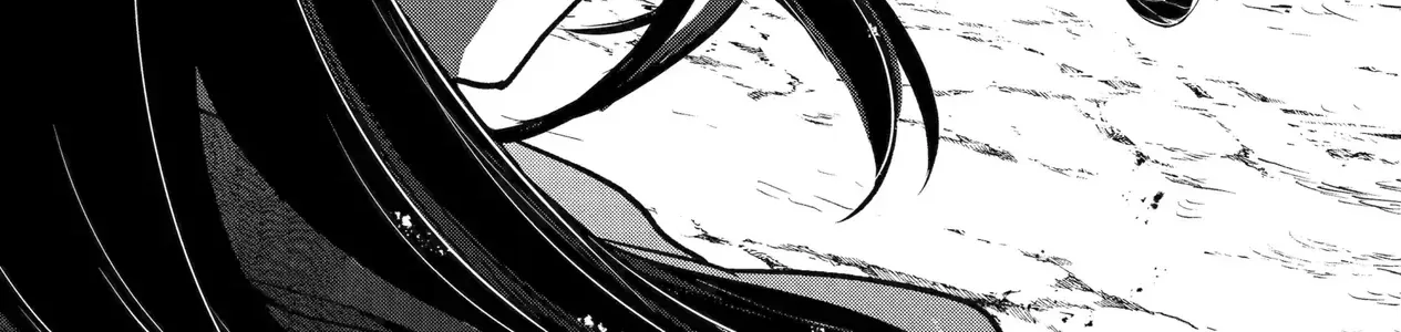 Luyện Thú Sư Bị Trục Xuất, Gặp Gỡ Linh Miêu Tộc Chap 85 - Next Chap 86