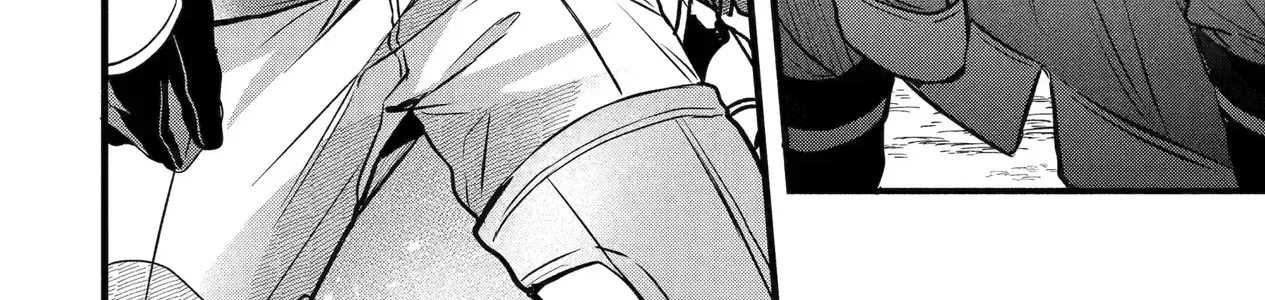 Luyện Thú Sư Bị Trục Xuất, Gặp Gỡ Linh Miêu Tộc Chap 85 - Next Chap 86