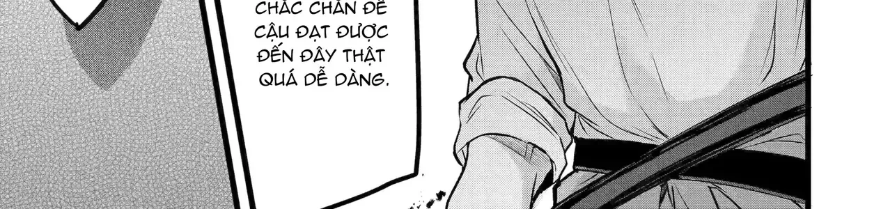 Luyện Thú Sư Bị Trục Xuất, Gặp Gỡ Linh Miêu Tộc Chap 86 - Next Chap 87