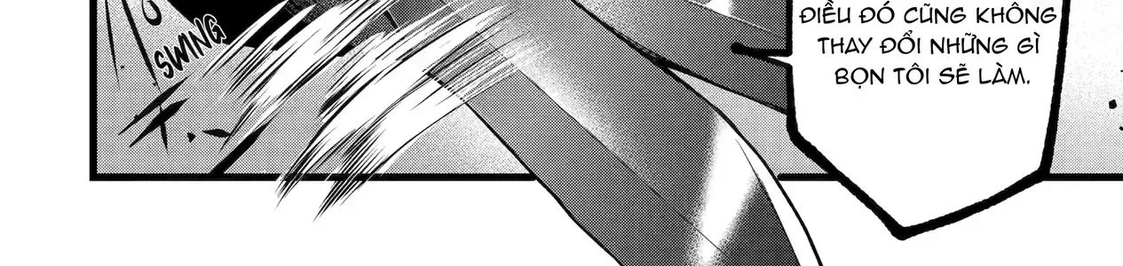 Luyện Thú Sư Bị Trục Xuất, Gặp Gỡ Linh Miêu Tộc Chap 86 - Next Chap 87