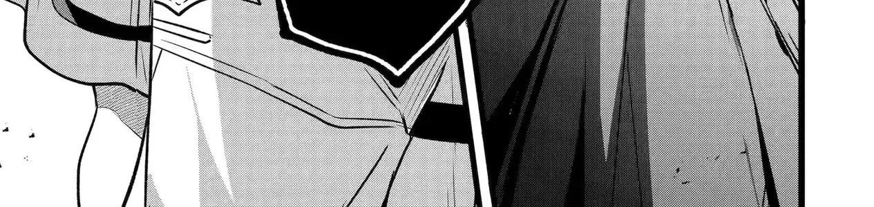 Luyện Thú Sư Bị Trục Xuất, Gặp Gỡ Linh Miêu Tộc Chap 86 - Next Chap 87