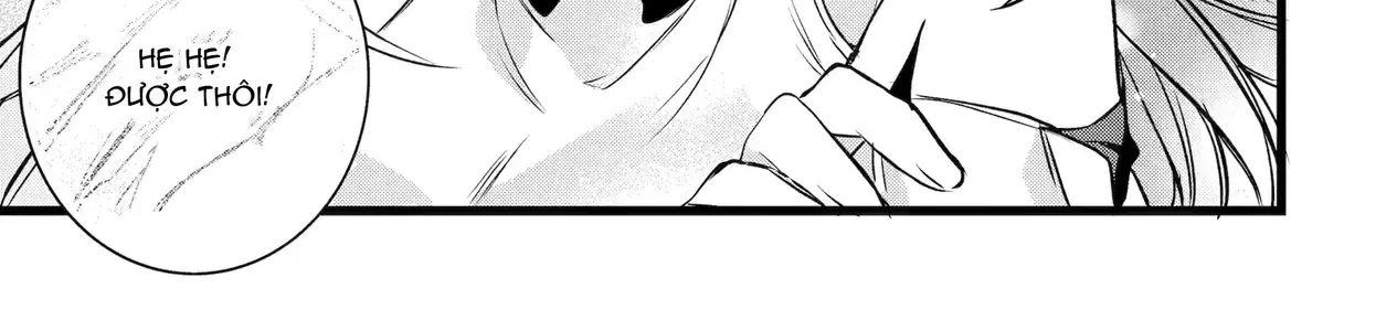 Luyện Thú Sư Bị Trục Xuất, Gặp Gỡ Linh Miêu Tộc Chap 86 - Next Chap 87