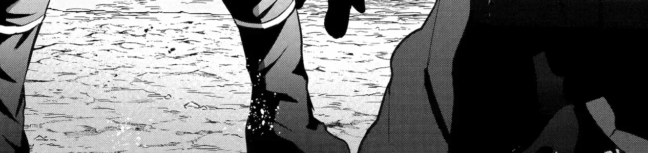 Luyện Thú Sư Bị Trục Xuất, Gặp Gỡ Linh Miêu Tộc Chap 86 - Next Chap 87