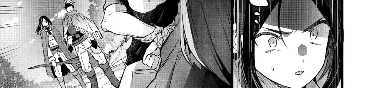 Luyện Thú Sư Bị Trục Xuất, Gặp Gỡ Linh Miêu Tộc Chap 86 - Next Chap 87