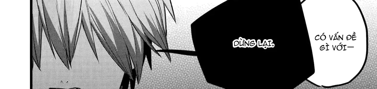 Luyện Thú Sư Bị Trục Xuất, Gặp Gỡ Linh Miêu Tộc Chap 86 - Next Chap 87