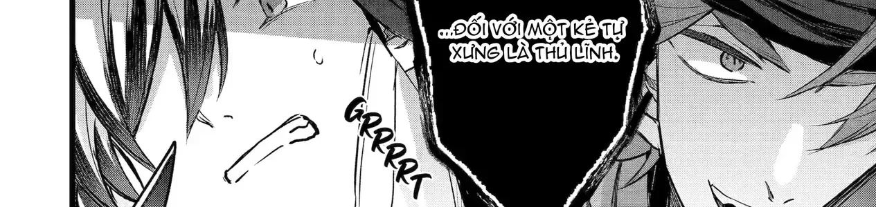 Luyện Thú Sư Bị Trục Xuất, Gặp Gỡ Linh Miêu Tộc Chap 87 - Next Chap 88