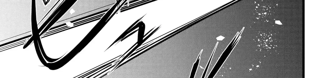 Luyện Thú Sư Bị Trục Xuất, Gặp Gỡ Linh Miêu Tộc Chap 87 - Next Chap 88