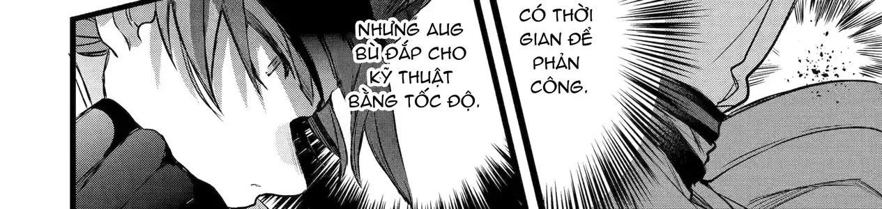 Luyện Thú Sư Bị Trục Xuất, Gặp Gỡ Linh Miêu Tộc Chap 87 - Next Chap 88
