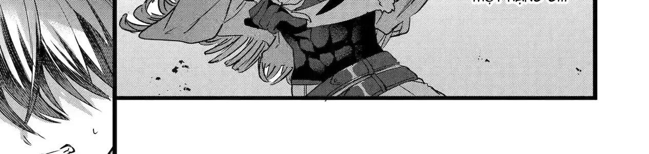 Luyện Thú Sư Bị Trục Xuất, Gặp Gỡ Linh Miêu Tộc Chap 87 - Next Chap 88