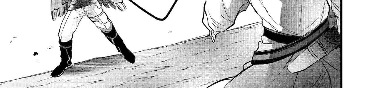 Luyện Thú Sư Bị Trục Xuất, Gặp Gỡ Linh Miêu Tộc Chap 87 - Next Chap 88