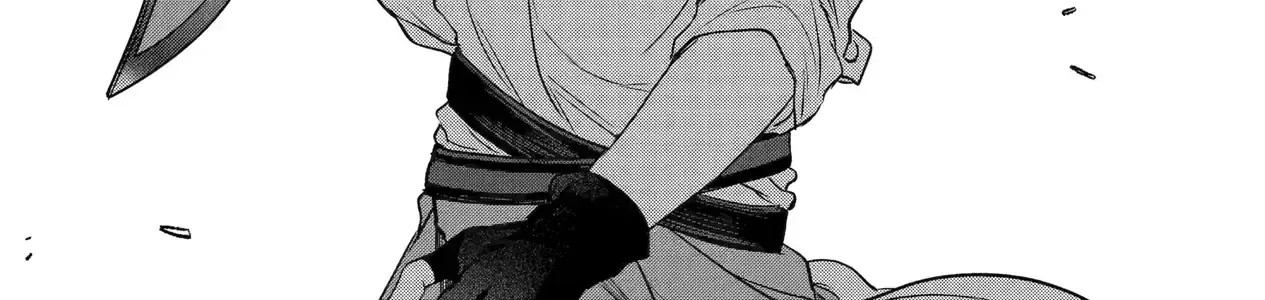 Luyện Thú Sư Bị Trục Xuất, Gặp Gỡ Linh Miêu Tộc Chap 87 - Next Chap 88