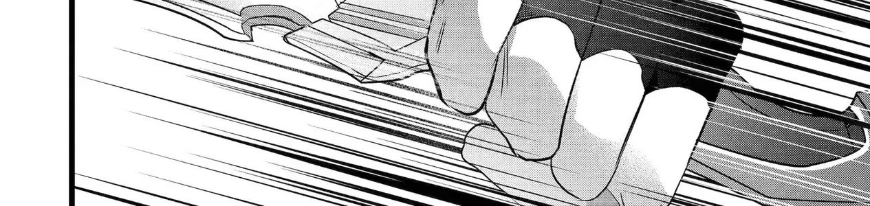 Luyện Thú Sư Bị Trục Xuất, Gặp Gỡ Linh Miêu Tộc Chap 87 - Next Chap 88