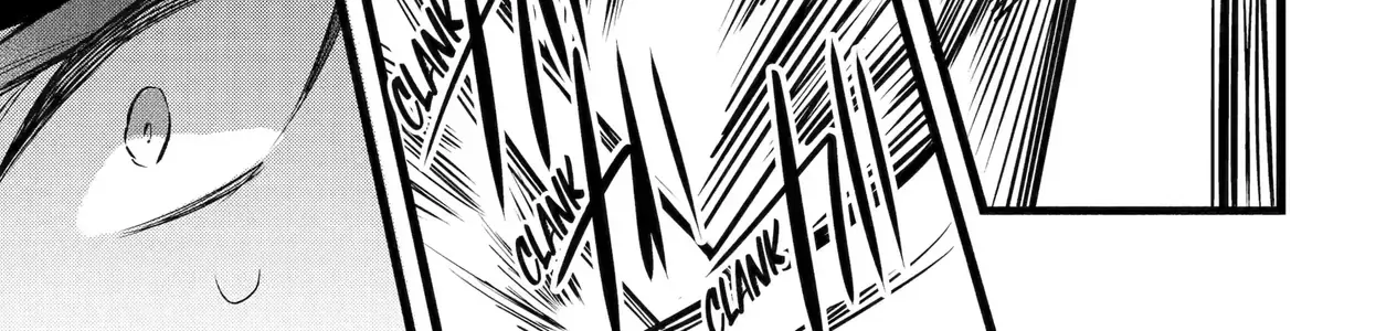 Luyện Thú Sư Bị Trục Xuất, Gặp Gỡ Linh Miêu Tộc Chap 87 - Next Chap 88