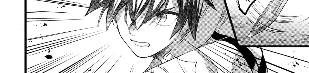 Luyện Thú Sư Bị Trục Xuất, Gặp Gỡ Linh Miêu Tộc Chap 87 - Next Chap 88