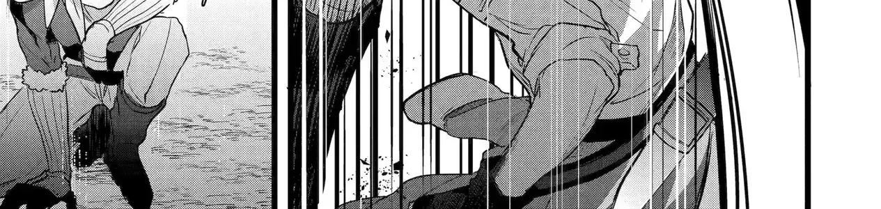 Luyện Thú Sư Bị Trục Xuất, Gặp Gỡ Linh Miêu Tộc Chap 87 - Next Chap 88