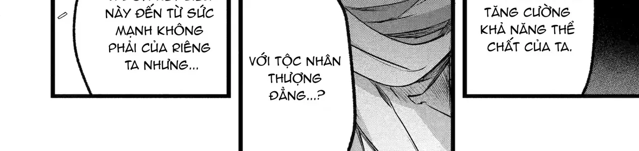 Luyện Thú Sư Bị Trục Xuất, Gặp Gỡ Linh Miêu Tộc Chap 87 - Next Chap 88