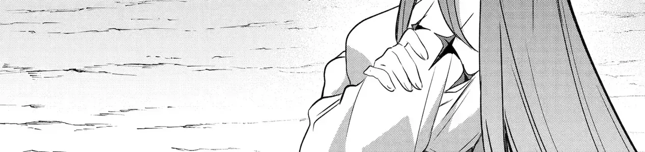 Luyện Thú Sư Bị Trục Xuất, Gặp Gỡ Linh Miêu Tộc Chap 87 - Next Chap 88