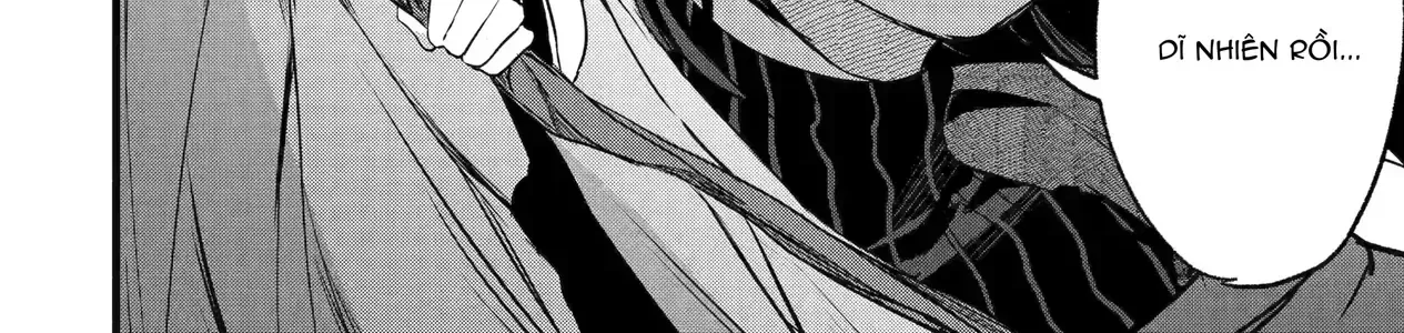 Luyện Thú Sư Bị Trục Xuất, Gặp Gỡ Linh Miêu Tộc Chap 87 - Next Chap 88