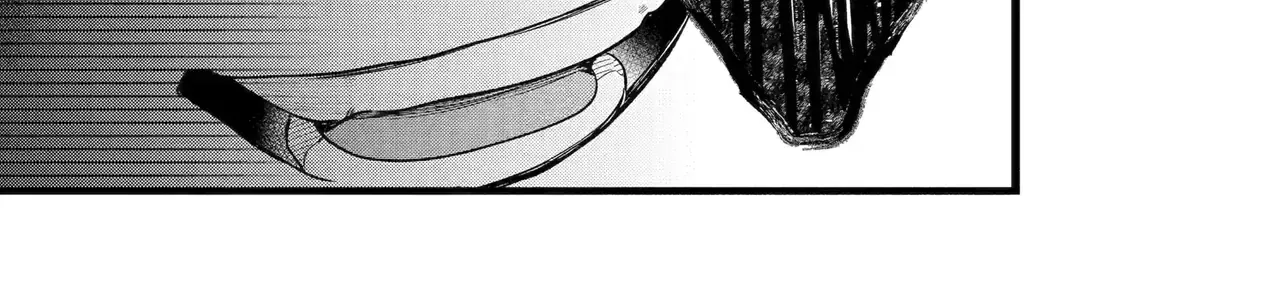 Luyện Thú Sư Bị Trục Xuất, Gặp Gỡ Linh Miêu Tộc Chap 87 - Next Chap 88