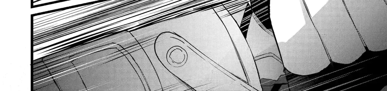 Luyện Thú Sư Bị Trục Xuất, Gặp Gỡ Linh Miêu Tộc Chap 87 - Next Chap 88