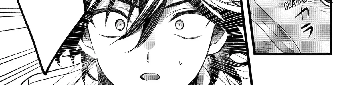 Luyện Thú Sư Bị Trục Xuất, Gặp Gỡ Linh Miêu Tộc Chap 87 - Next Chap 88