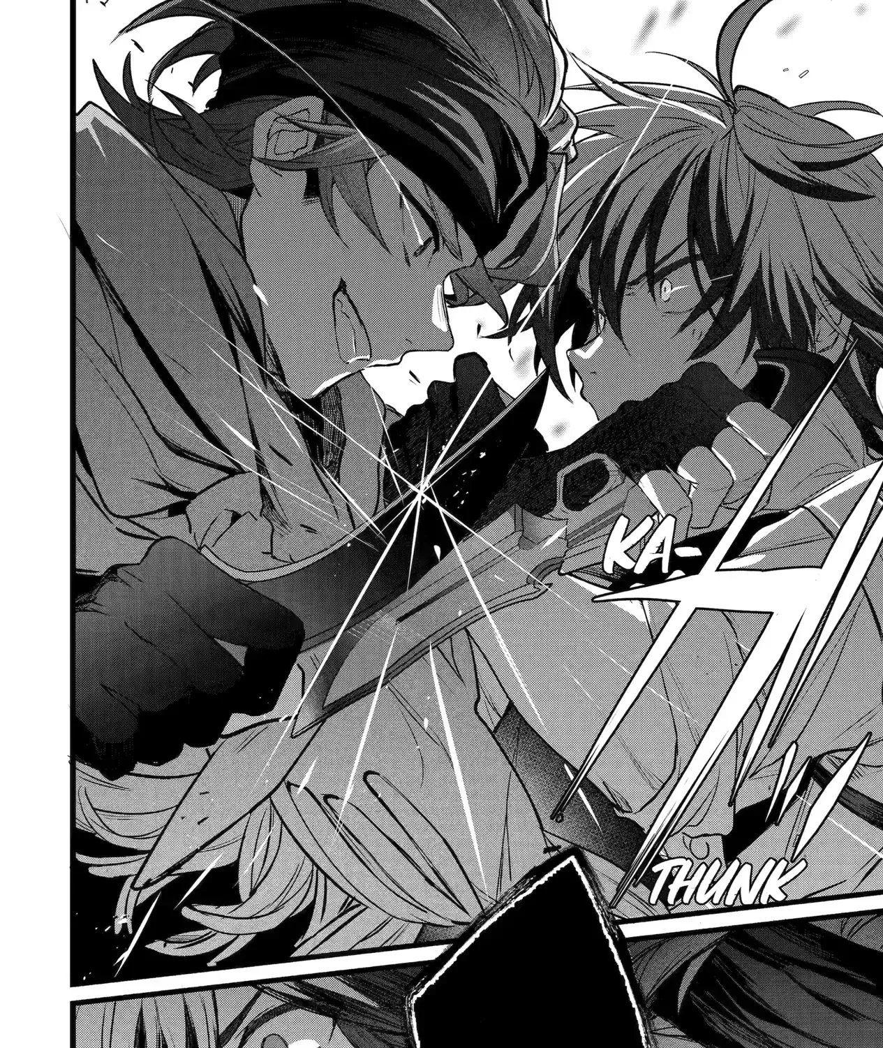 Luyện Thú Sư Bị Trục Xuất, Gặp Gỡ Linh Miêu Tộc Chap 87 - Next Chap 88