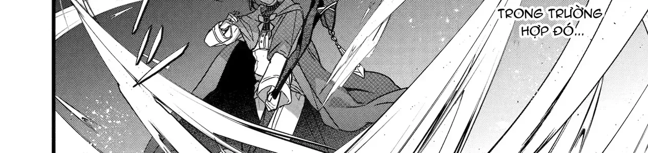 Luyện Thú Sư Bị Trục Xuất, Gặp Gỡ Linh Miêu Tộc Chap 88 - Next Chap 89