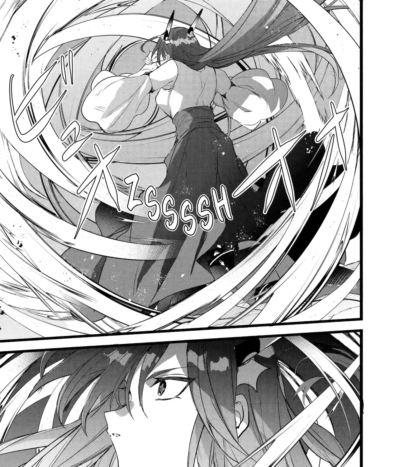 Luyện Thú Sư Bị Trục Xuất, Gặp Gỡ Linh Miêu Tộc Chap 88 - Next Chap 89