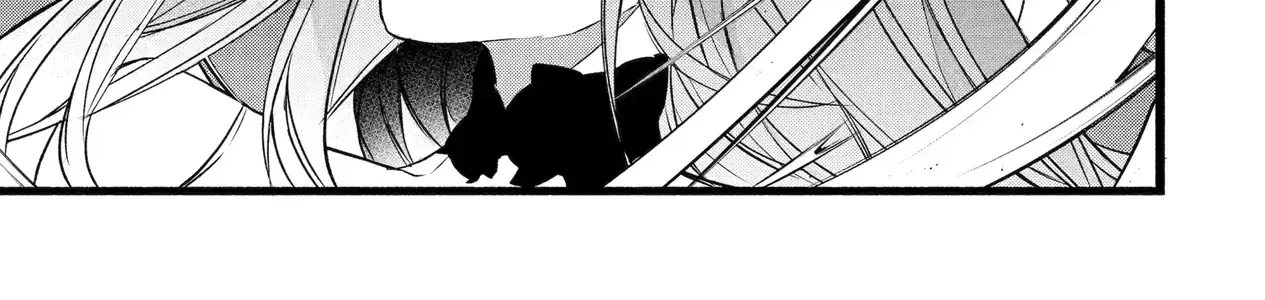 Luyện Thú Sư Bị Trục Xuất, Gặp Gỡ Linh Miêu Tộc Chap 88 - Next Chap 89