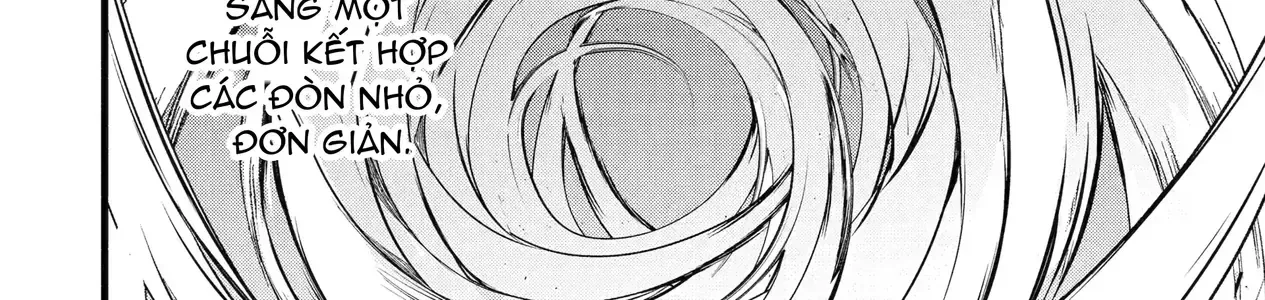 Luyện Thú Sư Bị Trục Xuất, Gặp Gỡ Linh Miêu Tộc Chap 88 - Next Chap 89