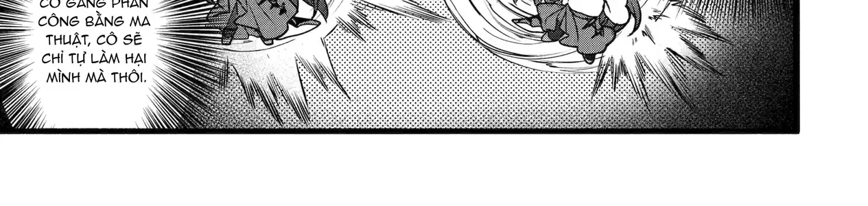 Luyện Thú Sư Bị Trục Xuất, Gặp Gỡ Linh Miêu Tộc Chap 88 - Next Chap 89