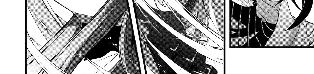 Luyện Thú Sư Bị Trục Xuất, Gặp Gỡ Linh Miêu Tộc Chap 88 - Next Chap 89