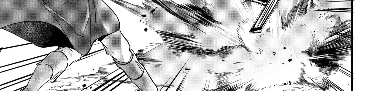 Luyện Thú Sư Bị Trục Xuất, Gặp Gỡ Linh Miêu Tộc Chap 88 - Next Chap 89