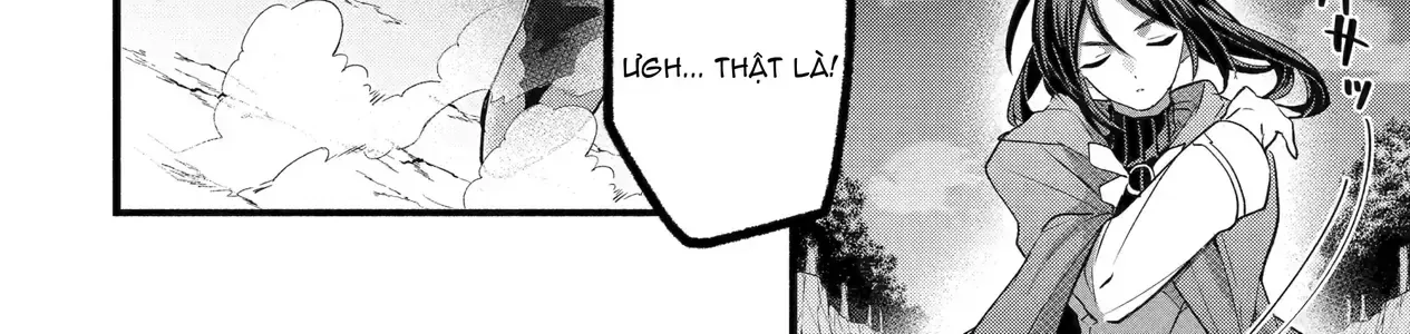 Luyện Thú Sư Bị Trục Xuất, Gặp Gỡ Linh Miêu Tộc Chap 88 - Next Chap 89