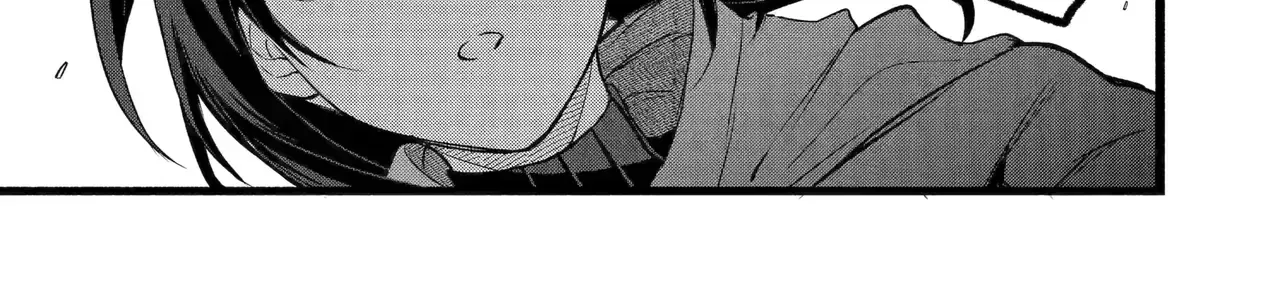 Luyện Thú Sư Bị Trục Xuất, Gặp Gỡ Linh Miêu Tộc Chap 88 - Next Chap 89