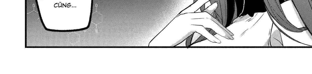 Luyện Thú Sư Bị Trục Xuất, Gặp Gỡ Linh Miêu Tộc Chap 88 - Next Chap 89