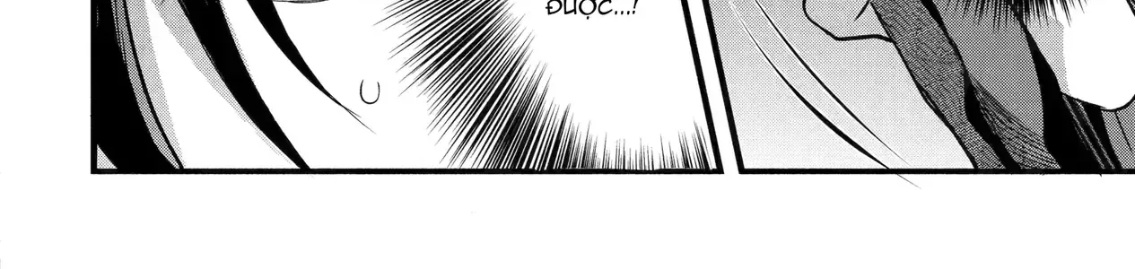 Luyện Thú Sư Bị Trục Xuất, Gặp Gỡ Linh Miêu Tộc Chap 88 - Next Chap 89