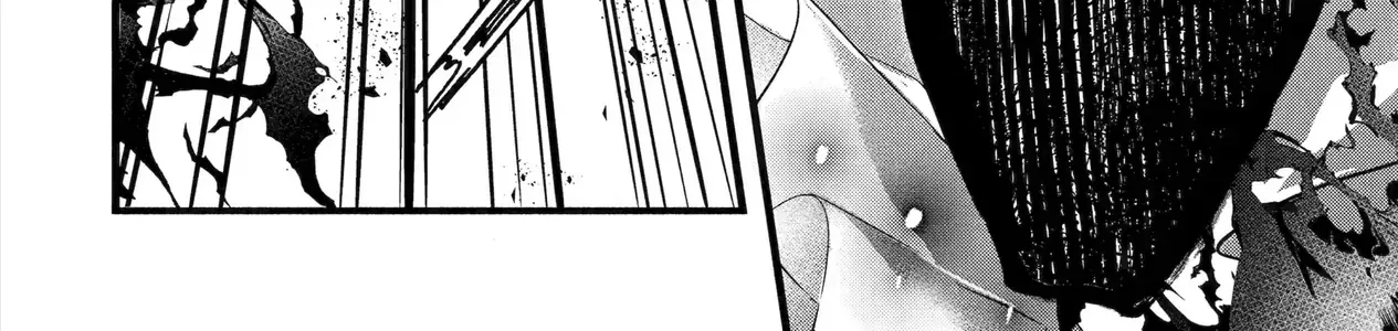 Luyện Thú Sư Bị Trục Xuất, Gặp Gỡ Linh Miêu Tộc Chap 88 - Next Chap 89