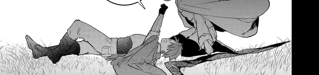 Luyện Thú Sư Bị Trục Xuất, Gặp Gỡ Linh Miêu Tộc Chap 88 - Next Chap 89